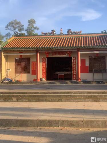 万宁之旅不可错过：石梅山湖小院民宿(旅游公路店)深度体验指南