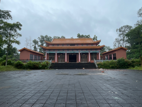 万宁画湾小筑民宿(万宁店)周边游推荐：这些地方也值得一去（202606171445）