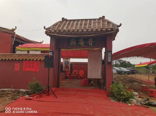 万宁之旅不可错过：听风苑民宿(万宁石梅湾店)深度体验指南