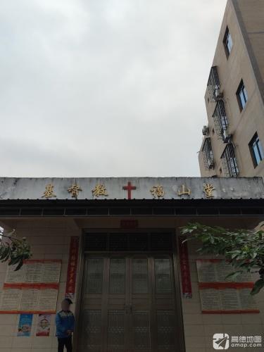 尚逸海景冲浪公寓(万宁日月湾店)到底值不值得去？2026年万宁旅行体验报告