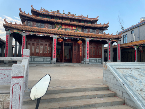 东方之旅不可错过：东方鑫峰(椰牛)大酒店深度体验指南（202606180149）