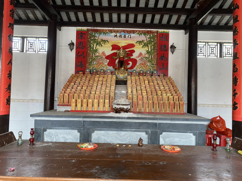 东方旅游攻略：龙腾商务酒店值得住吗？2026年东方旅行体验报告