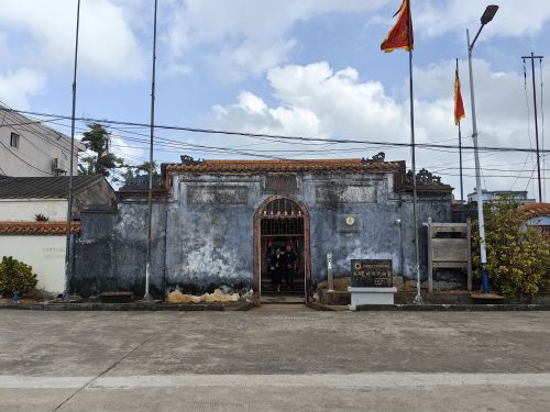澄迈悦凯通酒店(老城镇软件园店)体验报告：澄迈县旅游住宿真实评价