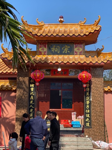 2026年澄迈县旅游必读：澄迈兴达商务旅租(华兴路店)周边玩法推荐