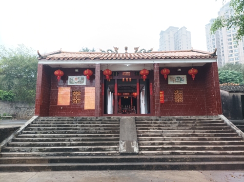 澄迈县祥水湾精品酒店(澄迈老城软件园店)攻略：澄迈县必去景点与旅行贴士（202606171255）