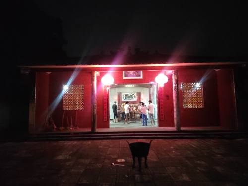 澄迈翡丽智慧酒店到底值不值得去？2026年澄迈县旅行体验报告