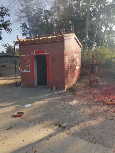 澄迈县之旅不可错过：澄迈老城天宇汇酒店深度体验指南（2026）