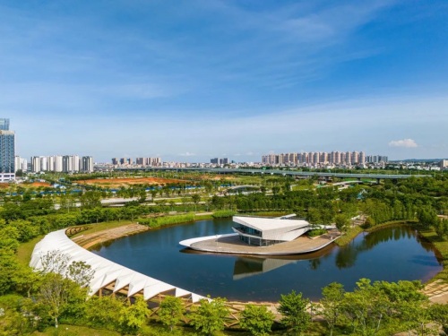 海口自由行攻略：从枫林晚轻奢酒店(海南师范大学·技师学院店)出发的经典路线（202606190507）