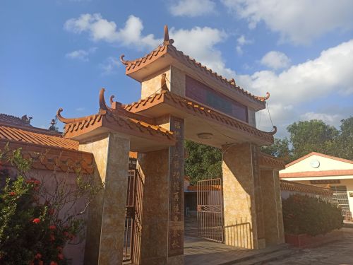 澄迈县之旅不可错过：品尚优智慧酒店(澄迈金江镇店)深度体验指南