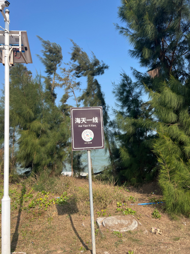 来澄迈县别只知道打卡——柏宣旅租的宝藏玩法（202606191545）