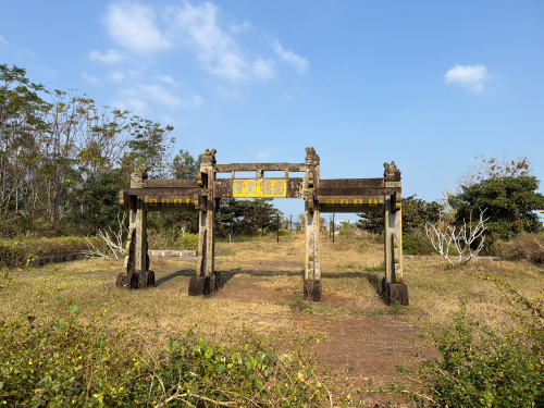 澄迈华泰商务酒店游玩全攻略——门票、交通、住宿一文搞定