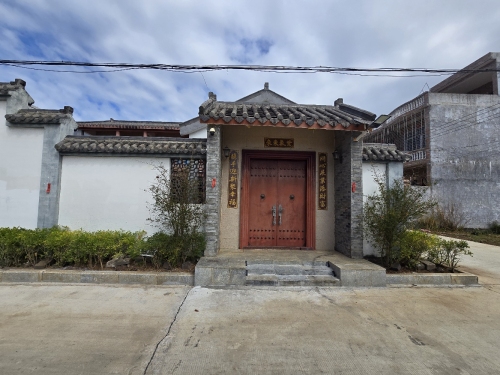 澄迈县自由行攻略：从澄迈金鸿旅馆出发的经典路线