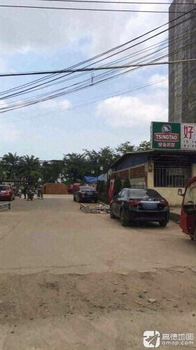 澄迈县之旅不可错过：澄迈芸朵酒店(环城西路店)深度体验指南