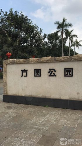 探秘澄迈富丽商务酒店(老城镇软件园店)——2026澄迈县最值得打卡的住宿目的地