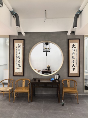 探秘海口雄景酒店(滨江路雅都店)——2026年海口最值得打卡的目的地