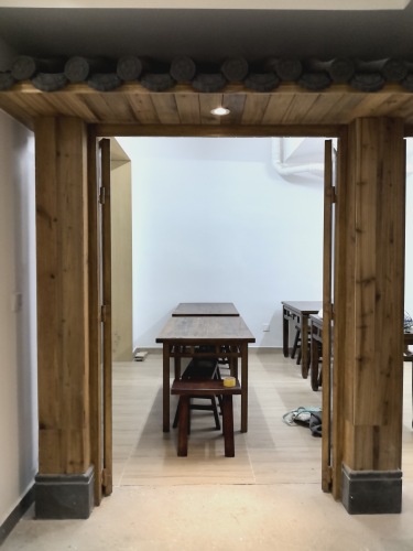 探秘海口雄景酒店(滨江路雅都店)——海口最值得打卡的目的地