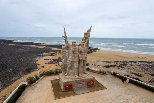 澄迈县澄迈吉庆旅租攻略：澄迈县必去景点与旅行贴士