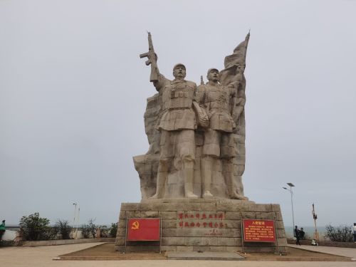 澄迈县旅游｜海口澄迈富力希尔顿逸林度假酒店值得去吗？2026年真实体验报告