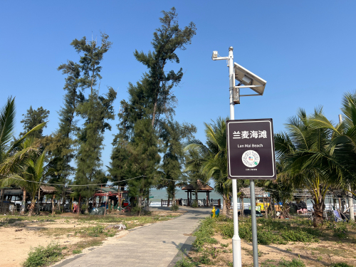澄迈县之旅不可错过：旭东酒店·传统老爸茶深度体验指南