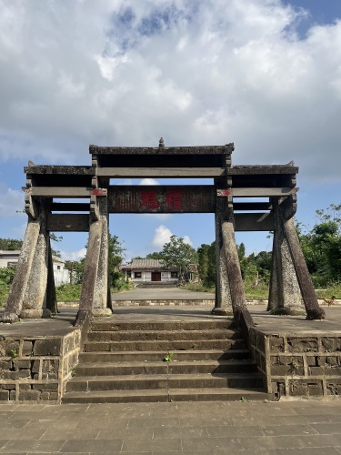 澄迈县王九敏小筑民宿(海甸岛店)周边游推荐：这些地方也值得一去
