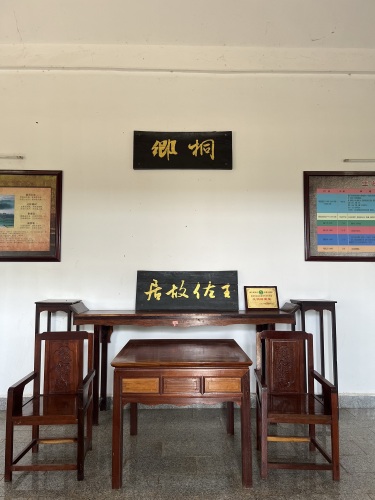 澄迈县王九敏小筑民宿(海甸岛店)周边游推荐：这些地方也值得一去（202606190251）