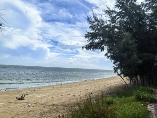 澄迈县听风小院攻略：澄迈县必去景点与旅行贴士
