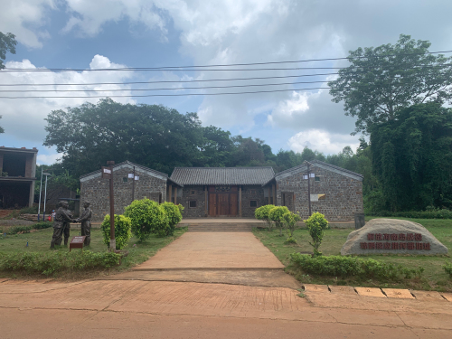 季筑度假公寓(澄迈软件园店)到底值不值得去？澄迈县旅行体验报告