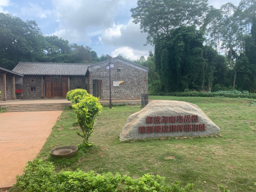 澄迈县之旅不可错过：季筑度假公寓(澄迈软件园店)深度体验指南