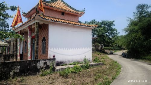 2026年澄迈县旅游必读：艺龙安悦酒店(海南自由贸易港生态软件园老城店)周边玩法推荐