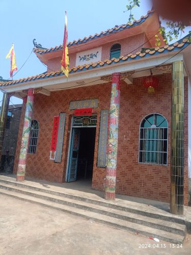 澄迈县之旅不可错过：艺龙安悦酒店(海南自由贸易港生态软件园老城店)深度体验指南