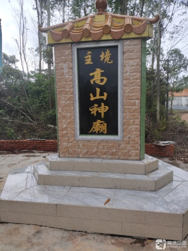 2026年澄迈县旅游必读：西海岸大酒店周边玩法推荐