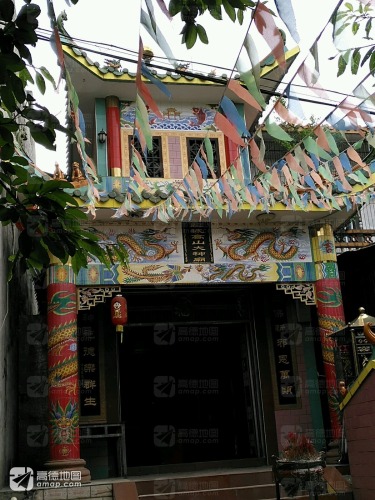 2026年澄迈县新金庄酒店游玩全攻略——门票、交通、住宿一文搞定