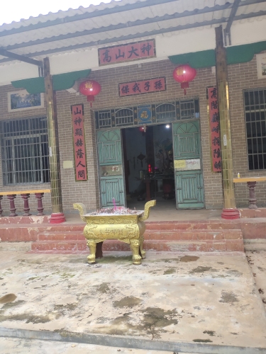 探秘澄迈凯宾旅租——澄迈县最值得打卡的目的地 (2026攻略)