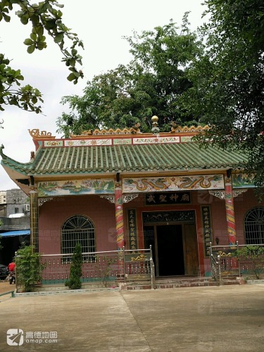 萨维尔咖啡种植园套房酒店到底值不值得去？2026澄迈县旅行体验报告