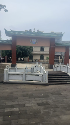 澄迈县平睿宾馆值不值得住？2026年实地测评与旅行攻略