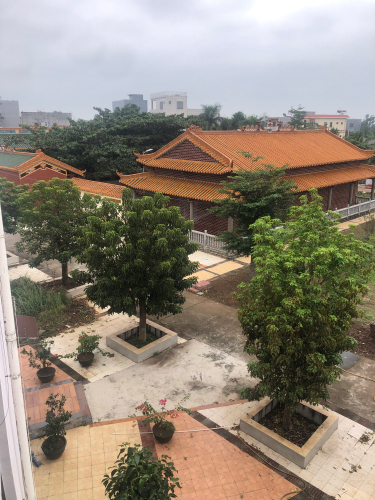 来澄迈县别只知道打卡——平睿宾馆的宝藏玩法（2026攻略）（202606182130）