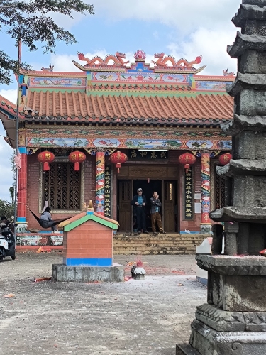 2026年澄迈县鑫海旅租攻略：值不值得去？真实体验报告
