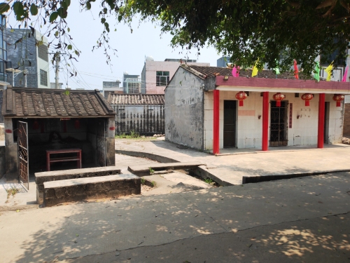 2026年澄迈县旅游必读：澄迈昌达旅租周边玩法推荐