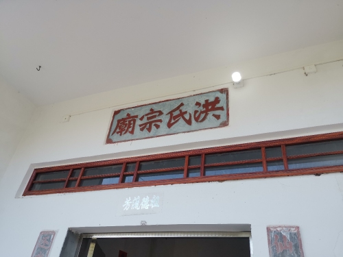 来澄迈县别只知道打卡——慢姑娘荣荣度假别墅(桃源路分店)的宝藏玩法