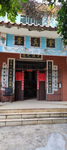 澄迈县旅游攻略：海南澄迈阳光民宿(福椰路分店)周边必去景点与旅行贴士