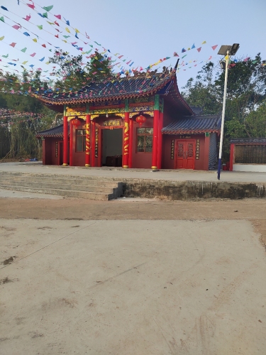 澄迈康养家园公寓(6号店)值不值得去？2026澄迈县旅行体验报告