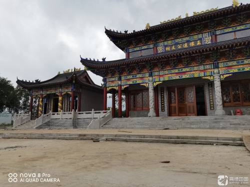 探秘游遍世界公寓(文龙路分店)——澄迈县最值得打卡的目的地 (2026)