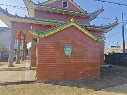 澄迈县海南海口1027公寓(南一环路分店)周边游推荐：这些地方也值得一去