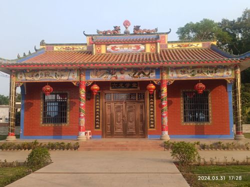 时光小筑(金山纵路店)到底值不值得去？2026年澄迈县旅行体验报告