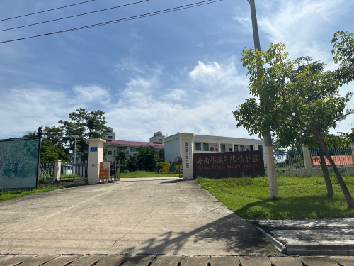 澄迈县LAL澜乐时尚澄迈金江店周边游推荐：这些地方也值得一去