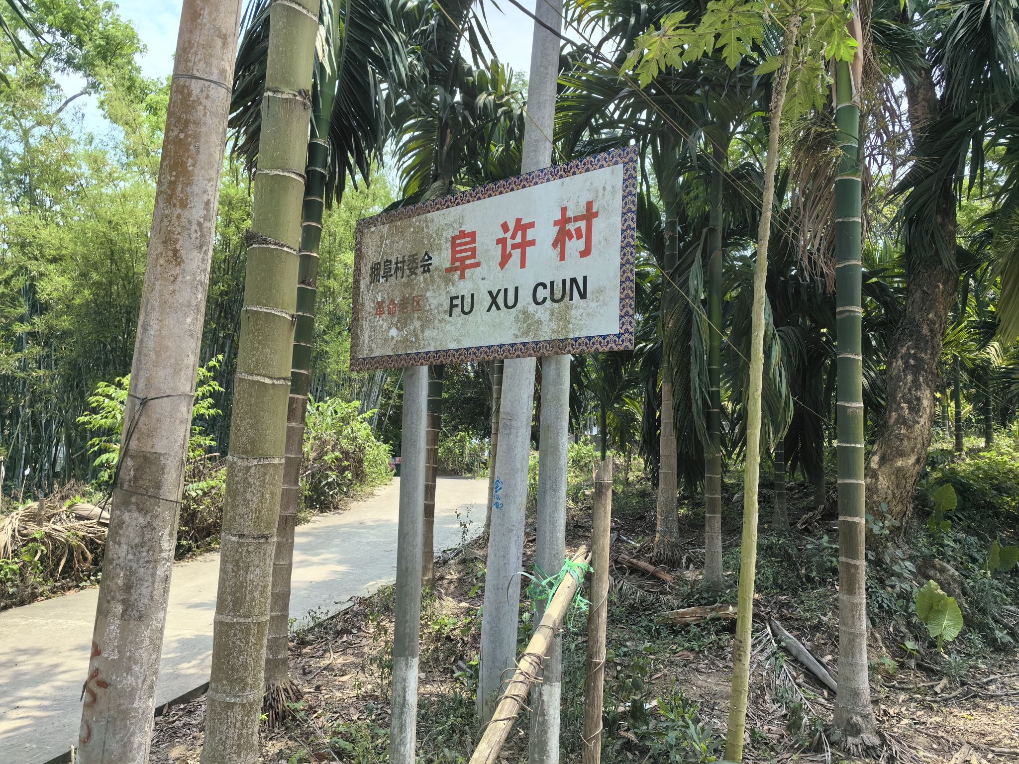 澄迈县金泉智慧电影酒店(永发店)游玩全攻略——门票、交通、住宿一文搞定