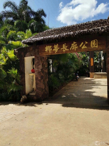 澄迈县探秘：海南熙康云舍健康度假酒店——2026年最值得打卡的目的地