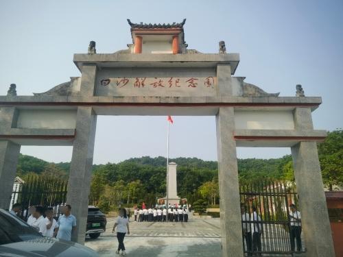 探秘红傅酒店——澄迈县最值得打卡的目的地