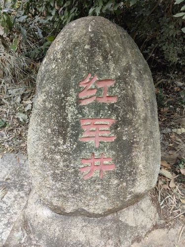 海南景廷海景酒店大堂到底值不值得去？澄迈县旅行体验报告