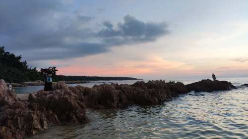 澄迈县之旅不可错过：佳怡公寓深度体验指南